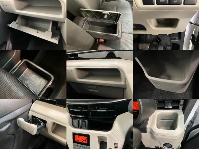 ムーヴXリミテッド2SA3 フルセグナビ バックカメラ ドラレコ衝突被害軽減ブレーキ フルセグナビ バックカメラ DVD再生 Bluetooth USB 前後ドラレコ シートヒーター LEDヘッドライト オートライト オートエアコン スマートキー エコアイドル(滋賀県)の中古車