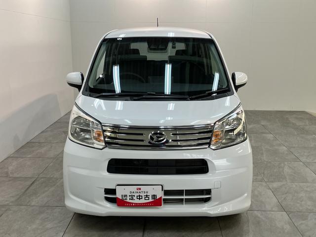 ムーヴXリミテッド2SA3 フルセグナビ バックカメラ ドラレコ衝突被害軽減ブレーキ フルセグナビ バックカメラ DVD再生 Bluetooth USB 前後ドラレコ シートヒーター LEDヘッドライト オートライト オートエアコン スマートキー エコアイドル(滋賀県)の中古車