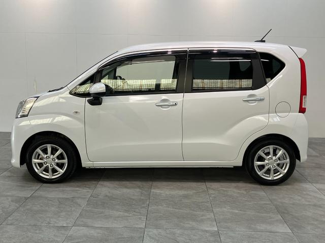 ムーヴXリミテッド2SA3 フルセグナビ バックカメラ ドラレコ衝突被害軽減ブレーキ フルセグナビ バックカメラ DVD再生 Bluetooth USB 前後ドラレコ シートヒーター LEDヘッドライト オートライト オートエアコン スマートキー エコアイドル(滋賀県)の中古車