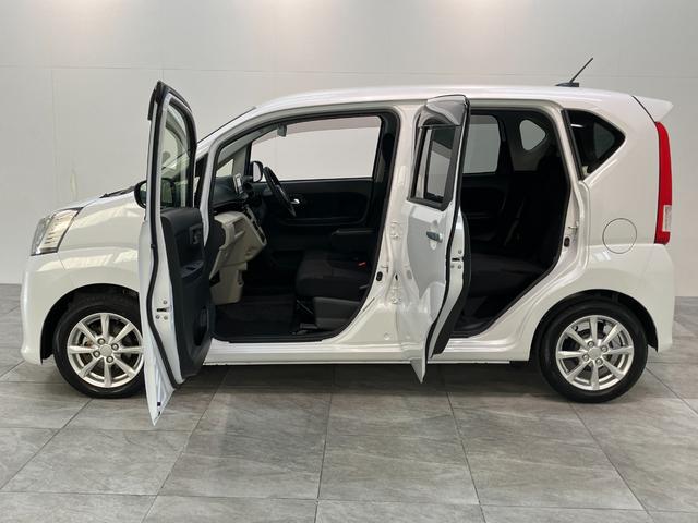 ムーヴXリミテッド2SA3 フルセグナビ バックカメラ ドラレコ衝突被害軽減ブレーキ フルセグナビ バックカメラ DVD再生 Bluetooth USB 前後ドラレコ シートヒーター LEDヘッドライト オートライト オートエアコン スマートキー エコアイドル(滋賀県)の中古車