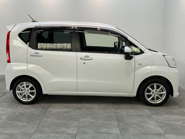 ムーヴXリミテッド2SA3 フルセグナビ バックカメラ ドラレコ衝突被害軽減ブレーキ フルセグナビ バックカメラ DVD再生 Bluetooth USB 前後ドラレコ シートヒーター LEDヘッドライト オートライト オートエアコン スマートキー エコアイドル(滋賀県)の中古車