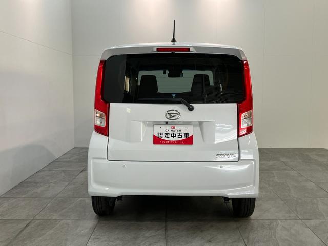 ムーヴXリミテッド2SA3 フルセグナビ バックカメラ ドラレコ衝突被害軽減ブレーキ フルセグナビ バックカメラ DVD再生 Bluetooth USB 前後ドラレコ シートヒーター LEDヘッドライト オートライト オートエアコン スマートキー エコアイドル(滋賀県)の中古車