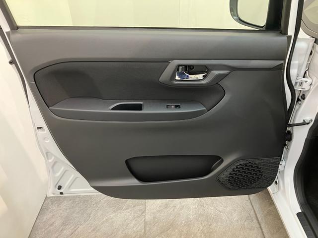 ムーヴXリミテッド2SA3 フルセグナビ バックカメラ ドラレコ衝突被害軽減ブレーキ フルセグナビ バックカメラ DVD再生 Bluetooth USB 前後ドラレコ シートヒーター LEDヘッドライト オートライト オートエアコン スマートキー エコアイドル(滋賀県)の中古車