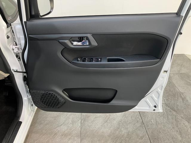 ムーヴXリミテッド2SA3 フルセグナビ バックカメラ ドラレコ衝突被害軽減ブレーキ フルセグナビ バックカメラ DVD再生 Bluetooth USB 前後ドラレコ シートヒーター LEDヘッドライト オートライト オートエアコン スマートキー エコアイドル(滋賀県)の中古車