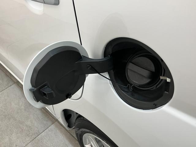 ムーヴXリミテッド2SA3 フルセグナビ バックカメラ ドラレコ衝突被害軽減ブレーキ フルセグナビ バックカメラ DVD再生 Bluetooth USB 前後ドラレコ シートヒーター LEDヘッドライト オートライト オートエアコン スマートキー エコアイドル(滋賀県)の中古車