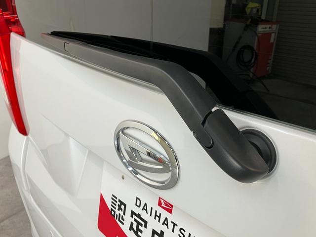 ムーヴXリミテッド2SA3 フルセグナビ バックカメラ ドラレコ衝突被害軽減ブレーキ フルセグナビ バックカメラ DVD再生 Bluetooth USB 前後ドラレコ シートヒーター LEDヘッドライト オートライト オートエアコン スマートキー エコアイドル(滋賀県)の中古車