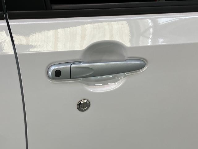 ムーヴXリミテッド2SA3 フルセグナビ バックカメラ ドラレコ衝突被害軽減ブレーキ フルセグナビ バックカメラ DVD再生 Bluetooth USB 前後ドラレコ シートヒーター LEDヘッドライト オートライト オートエアコン スマートキー エコアイドル(滋賀県)の中古車