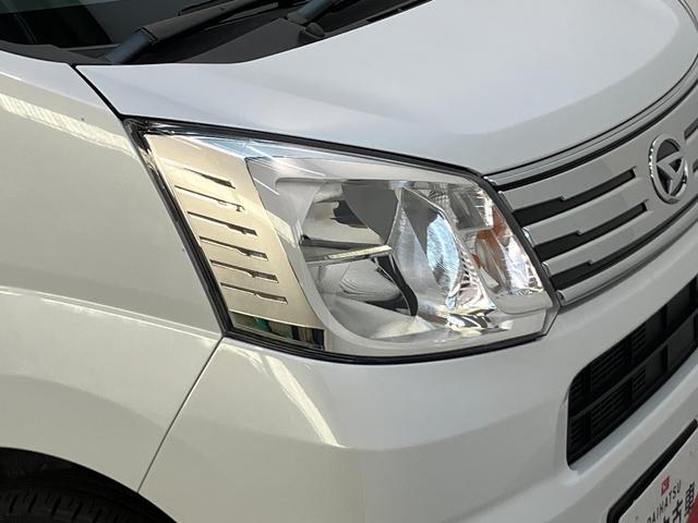 ムーヴXリミテッド2SA3 フルセグナビ バックカメラ ドラレコ衝突被害軽減ブレーキ フルセグナビ バックカメラ DVD再生 Bluetooth USB 前後ドラレコ シートヒーター LEDヘッドライト オートライト オートエアコン スマートキー エコアイドル(滋賀県)の中古車