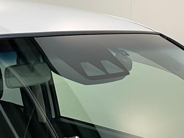 ムーヴXリミテッド2SA3 フルセグナビ バックカメラ ドラレコ衝突被害軽減ブレーキ フルセグナビ バックカメラ DVD再生 Bluetooth USB 前後ドラレコ シートヒーター LEDヘッドライト オートライト オートエアコン スマートキー エコアイドル(滋賀県)の中古車