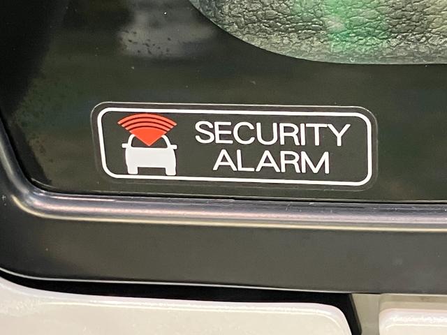 ムーヴXリミテッド2SA3 フルセグナビ バックカメラ ドラレコ衝突被害軽減ブレーキ フルセグナビ バックカメラ DVD再生 Bluetooth USB 前後ドラレコ シートヒーター LEDヘッドライト オートライト オートエアコン スマートキー エコアイドル(滋賀県)の中古車