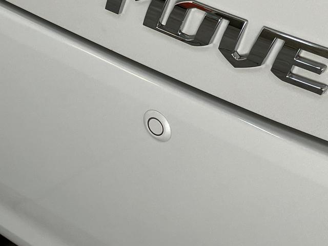 ムーヴXリミテッド2SA3 フルセグナビ バックカメラ ドラレコ衝突被害軽減ブレーキ フルセグナビ バックカメラ DVD再生 Bluetooth USB 前後ドラレコ シートヒーター LEDヘッドライト オートライト オートエアコン スマートキー エコアイドル(滋賀県)の中古車