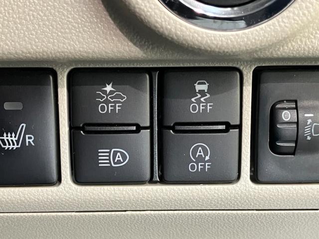 ムーヴXリミテッド2SA3 フルセグナビ バックカメラ ドラレコ衝突被害軽減ブレーキ フルセグナビ バックカメラ DVD再生 Bluetooth USB 前後ドラレコ シートヒーター LEDヘッドライト オートライト オートエアコン スマートキー エコアイドル(滋賀県)の中古車