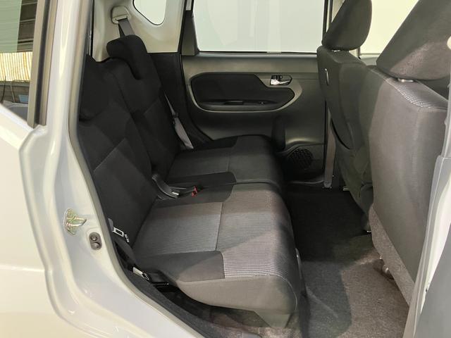 ムーヴXリミテッド2SA3 フルセグナビ バックカメラ ドラレコ衝突被害軽減ブレーキ フルセグナビ バックカメラ DVD再生 Bluetooth USB 前後ドラレコ シートヒーター LEDヘッドライト オートライト オートエアコン スマートキー エコアイドル(滋賀県)の中古車