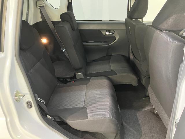 ムーヴXリミテッド2SA3 フルセグナビ バックカメラ ドラレコ衝突被害軽減ブレーキ フルセグナビ バックカメラ DVD再生 Bluetooth USB 前後ドラレコ シートヒーター LEDヘッドライト オートライト オートエアコン スマートキー エコアイドル(滋賀県)の中古車