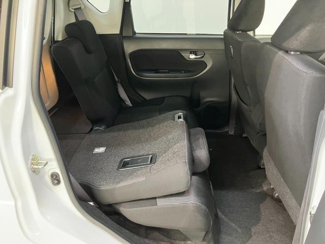 ムーヴXリミテッド2SA3 フルセグナビ バックカメラ ドラレコ衝突被害軽減ブレーキ フルセグナビ バックカメラ DVD再生 Bluetooth USB 前後ドラレコ シートヒーター LEDヘッドライト オートライト オートエアコン スマートキー エコアイドル(滋賀県)の中古車