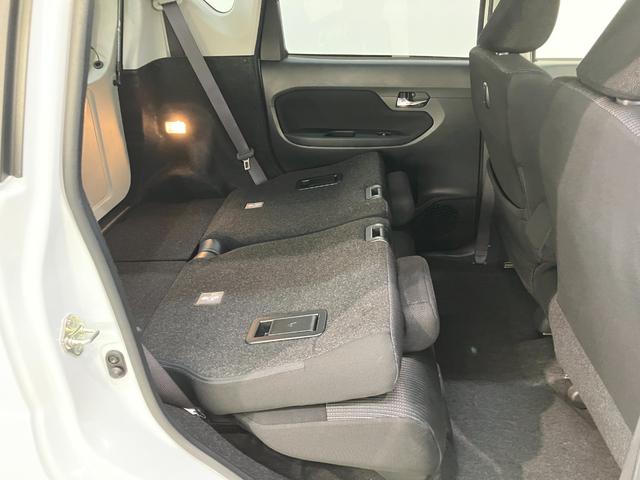 ムーヴXリミテッド2SA3 フルセグナビ バックカメラ ドラレコ衝突被害軽減ブレーキ フルセグナビ バックカメラ DVD再生 Bluetooth USB 前後ドラレコ シートヒーター LEDヘッドライト オートライト オートエアコン スマートキー エコアイドル(滋賀県)の中古車