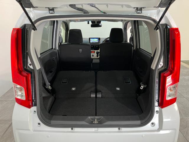 ムーヴXリミテッド2SA3 フルセグナビ バックカメラ ドラレコ衝突被害軽減ブレーキ フルセグナビ バックカメラ DVD再生 Bluetooth USB 前後ドラレコ シートヒーター LEDヘッドライト オートライト オートエアコン スマートキー エコアイドル(滋賀県)の中古車