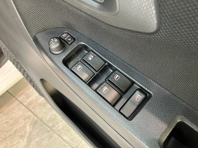 ムーヴXリミテッド2SA3 フルセグナビ バックカメラ ドラレコ衝突被害軽減ブレーキ フルセグナビ バックカメラ DVD再生 Bluetooth USB 前後ドラレコ シートヒーター LEDヘッドライト オートライト オートエアコン スマートキー エコアイドル(滋賀県)の中古車