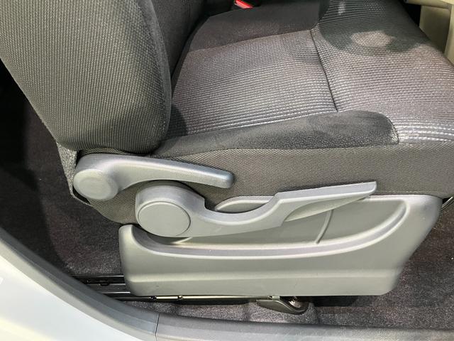 ムーヴXリミテッド2SA3 フルセグナビ バックカメラ ドラレコ衝突被害軽減ブレーキ フルセグナビ バックカメラ DVD再生 Bluetooth USB 前後ドラレコ シートヒーター LEDヘッドライト オートライト オートエアコン スマートキー エコアイドル(滋賀県)の中古車