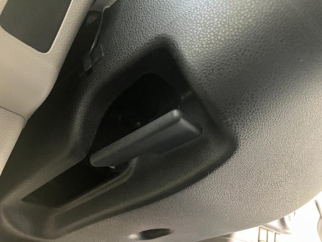 ムーヴXリミテッド2SA3 フルセグナビ バックカメラ ドラレコ衝突被害軽減ブレーキ フルセグナビ バックカメラ DVD再生 Bluetooth USB 前後ドラレコ シートヒーター LEDヘッドライト オートライト オートエアコン スマートキー エコアイドル(滋賀県)の中古車