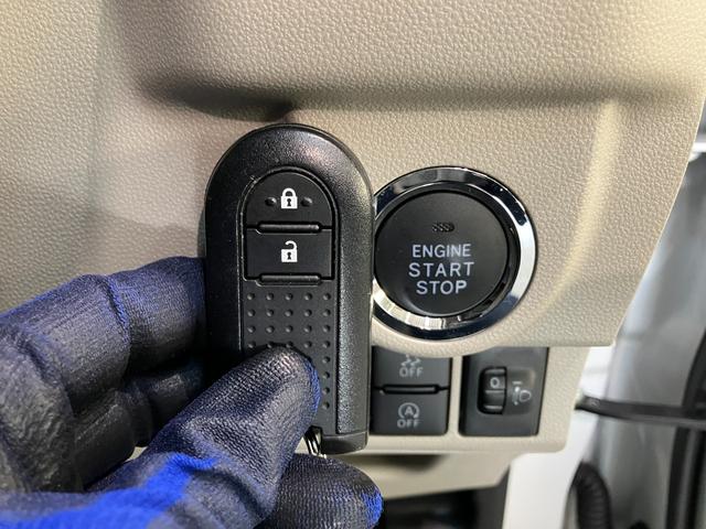 ムーヴXリミテッド2SA3 フルセグナビ バックカメラ ドラレコ衝突被害軽減ブレーキ フルセグナビ バックカメラ DVD再生 Bluetooth USB 前後ドラレコ シートヒーター LEDヘッドライト オートライト オートエアコン スマートキー エコアイドル(滋賀県)の中古車