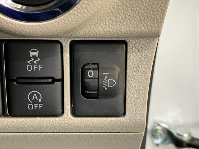 ムーヴXリミテッド2SA3 フルセグナビ バックカメラ ドラレコ衝突被害軽減ブレーキ フルセグナビ バックカメラ DVD再生 Bluetooth USB 前後ドラレコ シートヒーター LEDヘッドライト オートライト オートエアコン スマートキー エコアイドル(滋賀県)の中古車