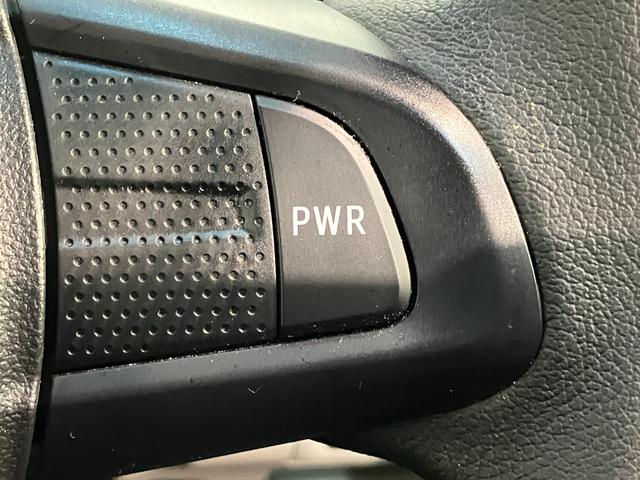 ムーヴXリミテッド2SA3 フルセグナビ バックカメラ ドラレコ衝突被害軽減ブレーキ フルセグナビ バックカメラ DVD再生 Bluetooth USB 前後ドラレコ シートヒーター LEDヘッドライト オートライト オートエアコン スマートキー エコアイドル(滋賀県)の中古車