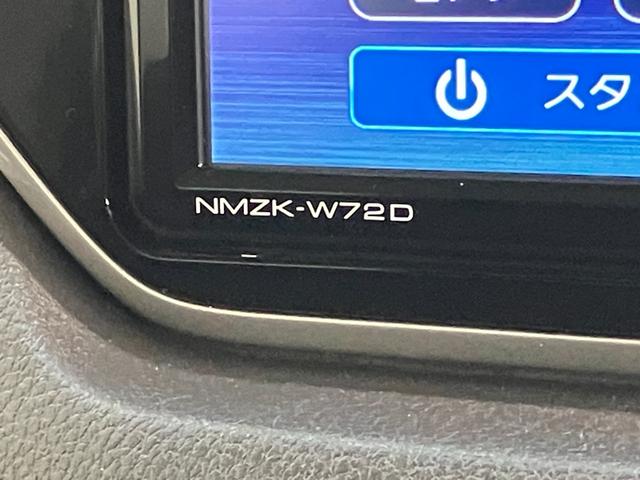 ムーヴXリミテッド2SA3 フルセグナビ バックカメラ ドラレコ衝突被害軽減ブレーキ フルセグナビ バックカメラ DVD再生 Bluetooth USB 前後ドラレコ シートヒーター LEDヘッドライト オートライト オートエアコン スマートキー エコアイドル(滋賀県)の中古車