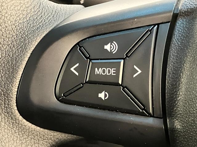 ムーヴXリミテッド2SA3 フルセグナビ バックカメラ ドラレコ衝突被害軽減ブレーキ フルセグナビ バックカメラ DVD再生 Bluetooth USB 前後ドラレコ シートヒーター LEDヘッドライト オートライト オートエアコン スマートキー エコアイドル(滋賀県)の中古車