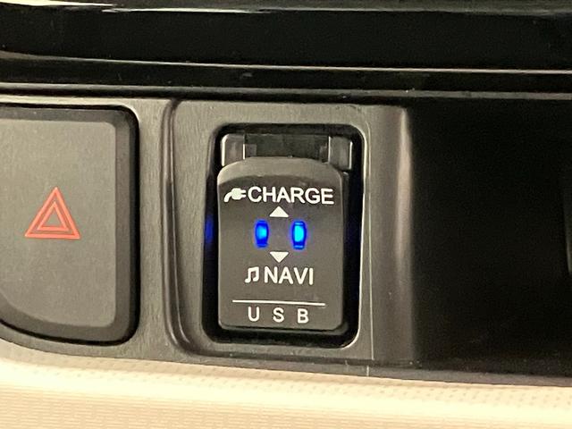 ムーヴXリミテッド2SA3 フルセグナビ バックカメラ ドラレコ衝突被害軽減ブレーキ フルセグナビ バックカメラ DVD再生 Bluetooth USB 前後ドラレコ シートヒーター LEDヘッドライト オートライト オートエアコン スマートキー エコアイドル(滋賀県)の中古車