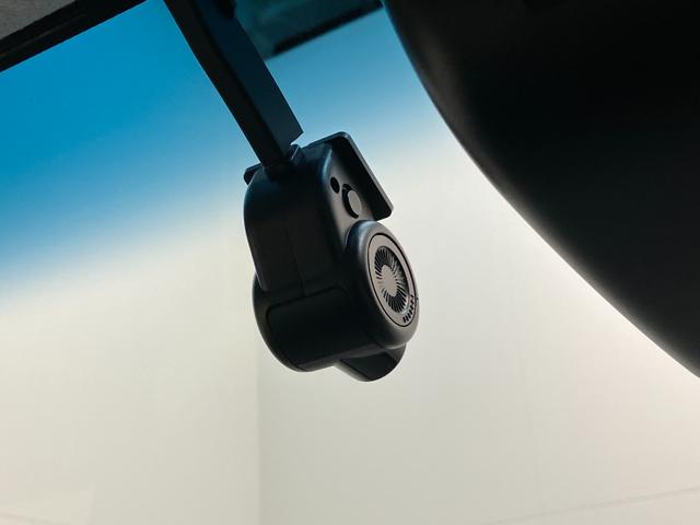 ムーヴXリミテッド2SA3 フルセグナビ バックカメラ ドラレコ衝突被害軽減ブレーキ フルセグナビ バックカメラ DVD再生 Bluetooth USB 前後ドラレコ シートヒーター LEDヘッドライト オートライト オートエアコン スマートキー エコアイドル(滋賀県)の中古車