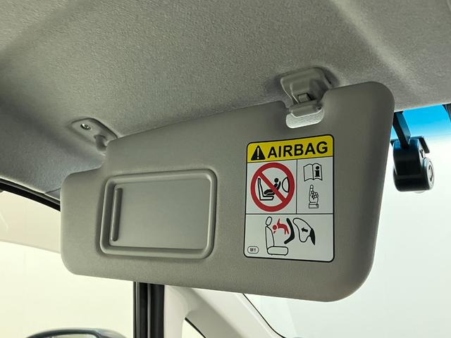 ムーヴXリミテッド2SA3 フルセグナビ バックカメラ ドラレコ衝突被害軽減ブレーキ フルセグナビ バックカメラ DVD再生 Bluetooth USB 前後ドラレコ シートヒーター LEDヘッドライト オートライト オートエアコン スマートキー エコアイドル(滋賀県)の中古車