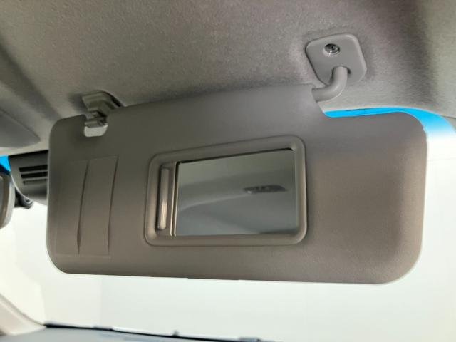 ムーヴXリミテッド2SA3 フルセグナビ バックカメラ ドラレコ衝突被害軽減ブレーキ フルセグナビ バックカメラ DVD再生 Bluetooth USB 前後ドラレコ シートヒーター LEDヘッドライト オートライト オートエアコン スマートキー エコアイドル(滋賀県)の中古車