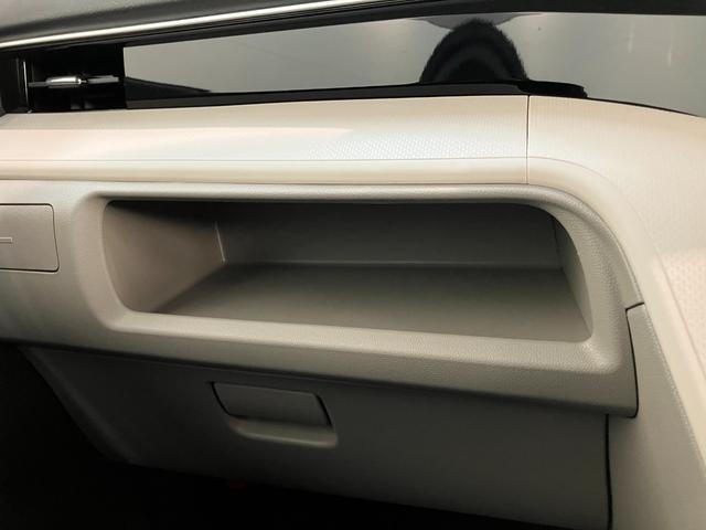 ムーヴXリミテッド2SA3 フルセグナビ バックカメラ ドラレコ衝突被害軽減ブレーキ フルセグナビ バックカメラ DVD再生 Bluetooth USB 前後ドラレコ シートヒーター LEDヘッドライト オートライト オートエアコン スマートキー エコアイドル(滋賀県)の中古車