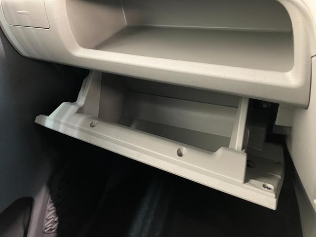 ムーヴXリミテッド2SA3 フルセグナビ バックカメラ ドラレコ衝突被害軽減ブレーキ フルセグナビ バックカメラ DVD再生 Bluetooth USB 前後ドラレコ シートヒーター LEDヘッドライト オートライト オートエアコン スマートキー エコアイドル(滋賀県)の中古車