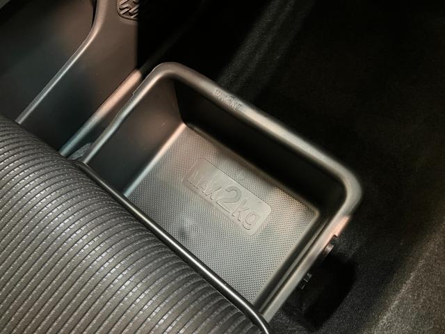 ムーヴXリミテッド2SA3 フルセグナビ バックカメラ ドラレコ衝突被害軽減ブレーキ フルセグナビ バックカメラ DVD再生 Bluetooth USB 前後ドラレコ シートヒーター LEDヘッドライト オートライト オートエアコン スマートキー エコアイドル(滋賀県)の中古車