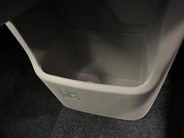 ムーヴXリミテッド2SA3 フルセグナビ バックカメラ ドラレコ衝突被害軽減ブレーキ フルセグナビ バックカメラ DVD再生 Bluetooth USB 前後ドラレコ シートヒーター LEDヘッドライト オートライト オートエアコン スマートキー エコアイドル(滋賀県)の中古車