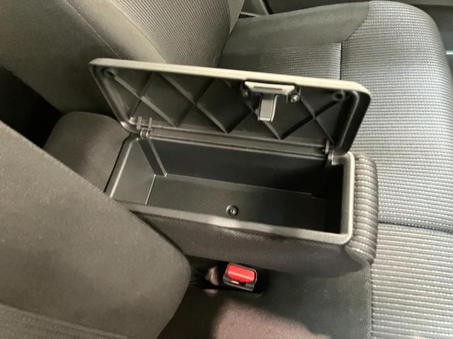 ムーヴXリミテッド2SA3 フルセグナビ バックカメラ ドラレコ衝突被害軽減ブレーキ フルセグナビ バックカメラ DVD再生 Bluetooth USB 前後ドラレコ シートヒーター LEDヘッドライト オートライト オートエアコン スマートキー エコアイドル(滋賀県)の中古車