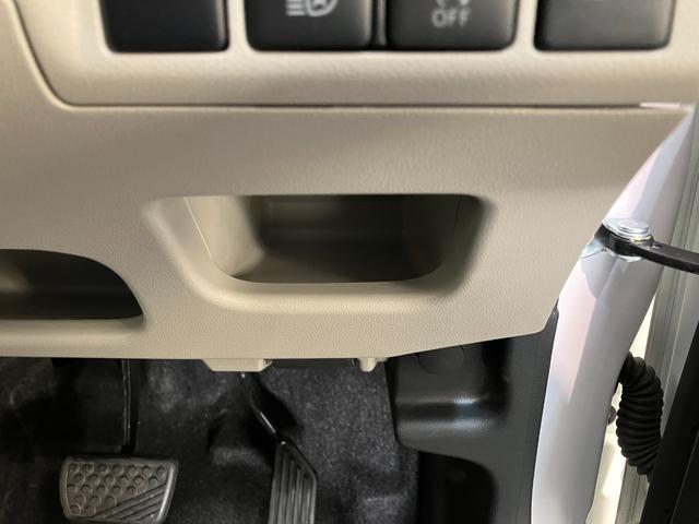 ムーヴXリミテッド2SA3 フルセグナビ バックカメラ ドラレコ衝突被害軽減ブレーキ フルセグナビ バックカメラ DVD再生 Bluetooth USB 前後ドラレコ シートヒーター LEDヘッドライト オートライト オートエアコン スマートキー エコアイドル(滋賀県)の中古車