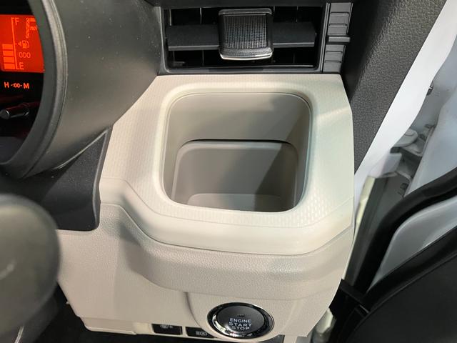 ムーヴXリミテッド2SA3 フルセグナビ バックカメラ ドラレコ衝突被害軽減ブレーキ フルセグナビ バックカメラ DVD再生 Bluetooth USB 前後ドラレコ シートヒーター LEDヘッドライト オートライト オートエアコン スマートキー エコアイドル(滋賀県)の中古車