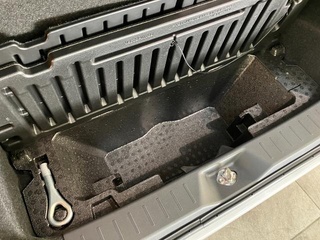 ムーヴXリミテッド2SA3 フルセグナビ バックカメラ ドラレコ衝突被害軽減ブレーキ フルセグナビ バックカメラ DVD再生 Bluetooth USB 前後ドラレコ シートヒーター LEDヘッドライト オートライト オートエアコン スマートキー エコアイドル(滋賀県)の中古車