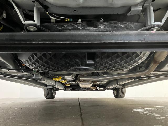 ムーヴXリミテッド2SA3 フルセグナビ バックカメラ ドラレコ衝突被害軽減ブレーキ フルセグナビ バックカメラ DVD再生 Bluetooth USB 前後ドラレコ シートヒーター LEDヘッドライト オートライト オートエアコン スマートキー エコアイドル(滋賀県)の中古車