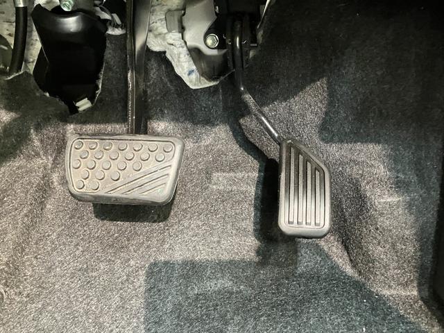 ムーヴXリミテッド2SA3 フルセグナビ バックカメラ ドラレコ衝突被害軽減ブレーキ フルセグナビ バックカメラ DVD再生 Bluetooth USB 前後ドラレコ シートヒーター LEDヘッドライト オートライト オートエアコン スマートキー エコアイドル(滋賀県)の中古車