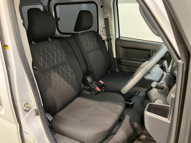 アトレーＲＳ　４ＷＤ　デジタルインナーミラー　車検整備付衝突被害軽減ブレーキ　コーナーセンサー　４ＷＤ　ターボ　ディスプレイオーディオ　バックカメラ　Ｂｌｕｅｔｏｏｔｈ　ＵＳＢ　両側電動スライドドア　ＬＥＤ　デジタルインナーミラー　クルコン　オートエアコン（滋賀県）の中古車