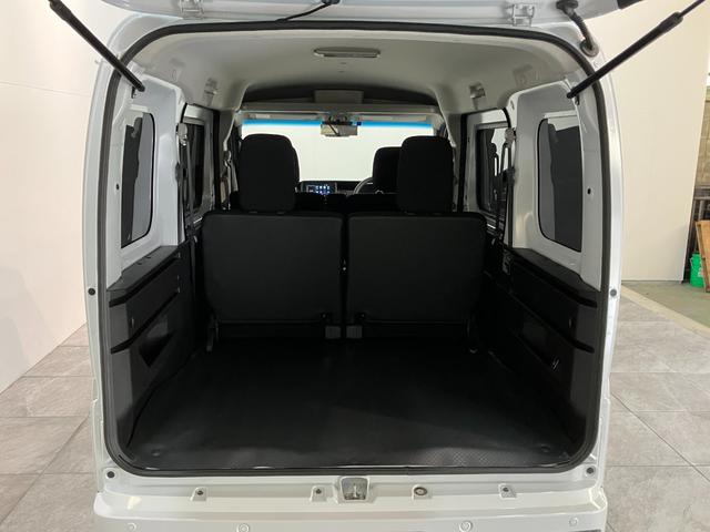 アトレーＲＳ　４ＷＤ　デジタルインナーミラー　車検整備付衝突被害軽減ブレーキ　コーナーセンサー　４ＷＤ　ターボ　ディスプレイオーディオ　バックカメラ　Ｂｌｕｅｔｏｏｔｈ　ＵＳＢ　両側電動スライドドア　ＬＥＤ　デジタルインナーミラー　クルコン　オートエアコン（滋賀県）の中古車