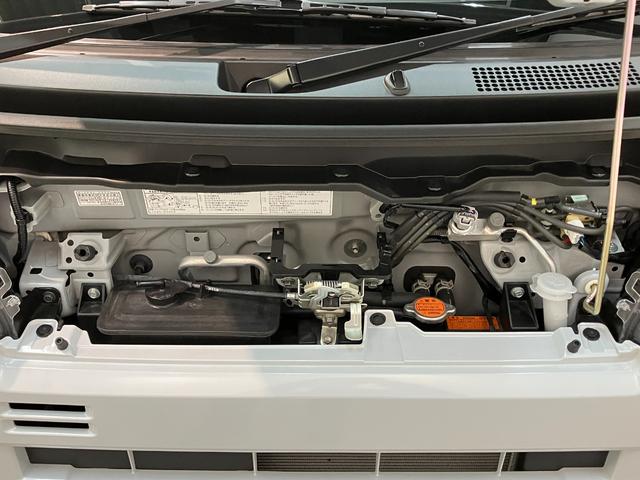 アトレーＲＳ　４ＷＤ　デジタルインナーミラー　車検整備付衝突被害軽減ブレーキ　コーナーセンサー　４ＷＤ　ターボ　ディスプレイオーディオ　バックカメラ　Ｂｌｕｅｔｏｏｔｈ　ＵＳＢ　両側電動スライドドア　ＬＥＤ　デジタルインナーミラー　クルコン　オートエアコン（滋賀県）の中古車