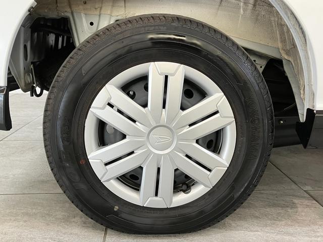 アトレーＲＳ　４ＷＤ　デジタルインナーミラー　車検整備付衝突被害軽減ブレーキ　コーナーセンサー　４ＷＤ　ターボ　ディスプレイオーディオ　バックカメラ　Ｂｌｕｅｔｏｏｔｈ　ＵＳＢ　両側電動スライドドア　ＬＥＤ　デジタルインナーミラー　クルコン　オートエアコン（滋賀県）の中古車