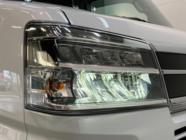 アトレーＲＳ　４ＷＤ　デジタルインナーミラー　車検整備付衝突被害軽減ブレーキ　コーナーセンサー　４ＷＤ　ターボ　ディスプレイオーディオ　バックカメラ　Ｂｌｕｅｔｏｏｔｈ　ＵＳＢ　両側電動スライドドア　ＬＥＤ　デジタルインナーミラー　クルコン　オートエアコン（滋賀県）の中古車