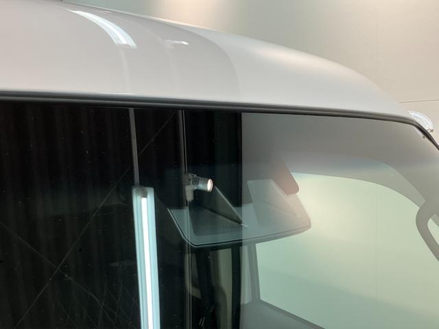 アトレーＲＳ　４ＷＤ　デジタルインナーミラー　車検整備付衝突被害軽減ブレーキ　コーナーセンサー　４ＷＤ　ターボ　ディスプレイオーディオ　バックカメラ　Ｂｌｕｅｔｏｏｔｈ　ＵＳＢ　両側電動スライドドア　ＬＥＤ　デジタルインナーミラー　クルコン　オートエアコン（滋賀県）の中古車