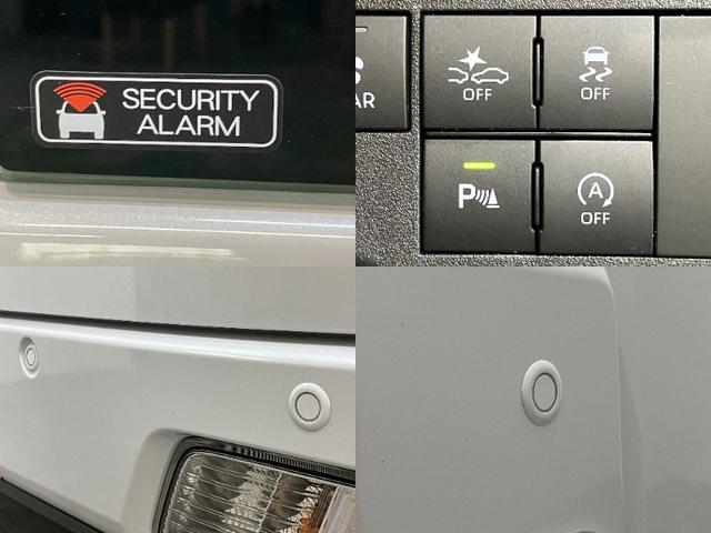 アトレーＲＳ　４ＷＤ　デジタルインナーミラー　車検整備付衝突被害軽減ブレーキ　コーナーセンサー　４ＷＤ　ターボ　ディスプレイオーディオ　バックカメラ　Ｂｌｕｅｔｏｏｔｈ　ＵＳＢ　両側電動スライドドア　ＬＥＤ　デジタルインナーミラー　クルコン　オートエアコン（滋賀県）の中古車